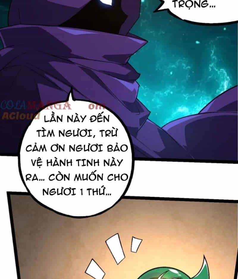 Chuyển Sinh Thành Liễu Đột Biến - Chương 254 - ảnh 56