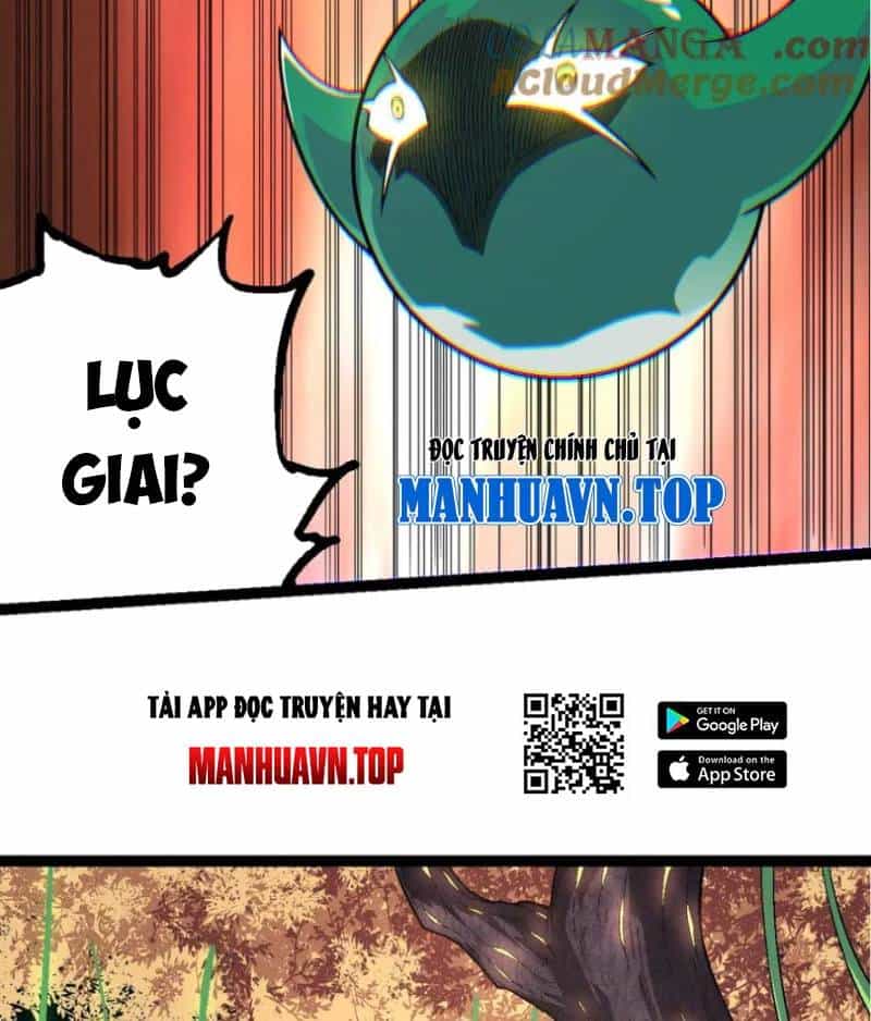 Chuyển Sinh Thành Liễu Đột Biến - Chương 254 - ảnh 59
