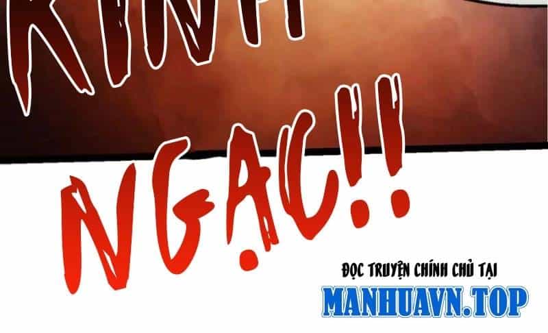 Chuyển Sinh Thành Liễu Đột Biến - Chương 254 - ảnh 66