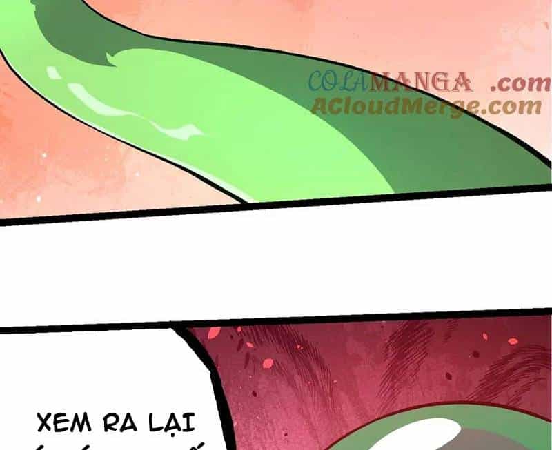 Chuyển Sinh Thành Liễu Đột Biến - Chương 255 - ảnh 13