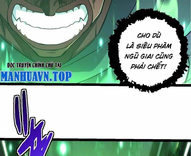 Chuyển Sinh Thành Liễu Đột Biến - Chương 255 - ảnh 27