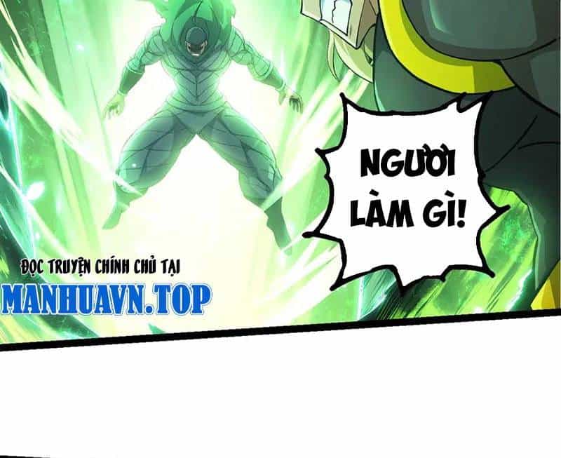 Chuyển Sinh Thành Liễu Đột Biến - Chương 255 - ảnh 33