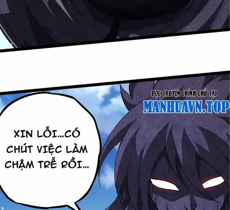 Chuyển Sinh Thành Liễu Đột Biến - Chương 255 - ảnh 54