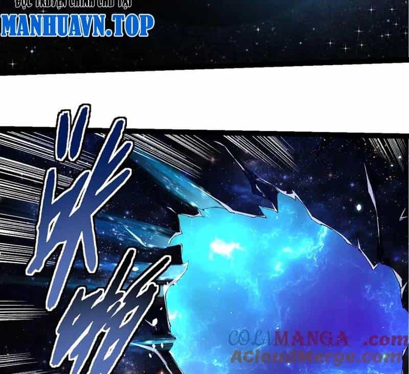 Chuyển Sinh Thành Liễu Đột Biến - Chương 255 - ảnh 69