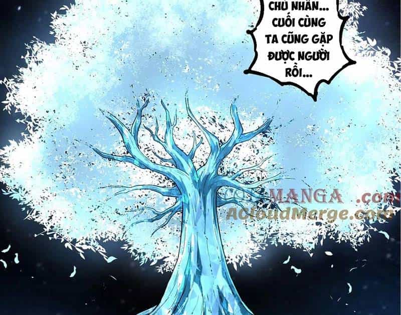 Chuyển Sinh Thành Liễu Đột Biến - Chương 255 - ảnh 73