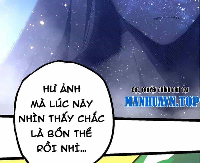 Chuyển Sinh Thành Liễu Đột Biến - Chương 255 - ảnh 8