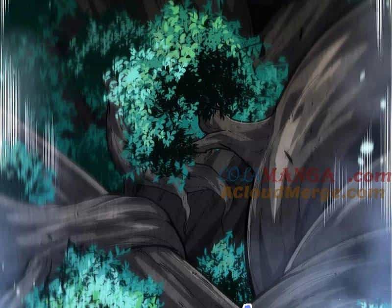 Chuyển Sinh Thành Liễu Đột Biến - Chương 255 - ảnh 81