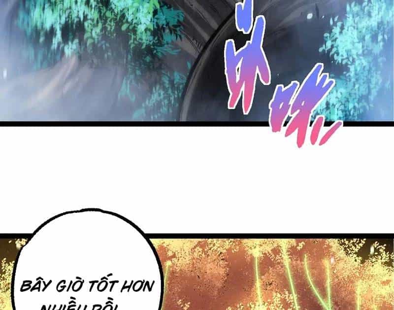 Chuyển Sinh Thành Liễu Đột Biến - Chương 255 - ảnh 82