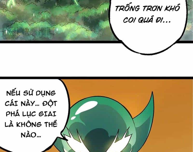 Chuyển Sinh Thành Liễu Đột Biến - Chương 255 - ảnh 84