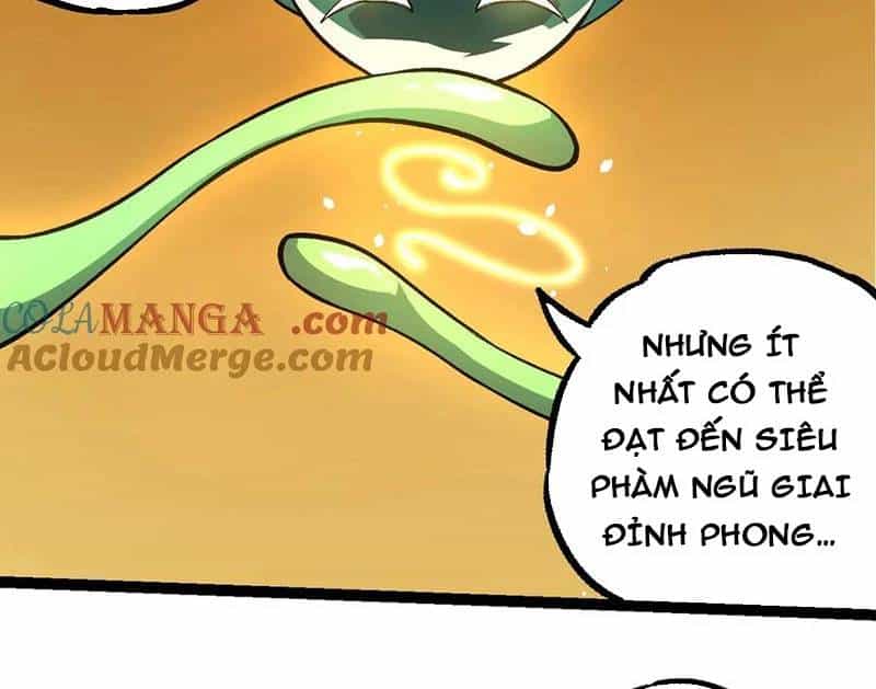 Chuyển Sinh Thành Liễu Đột Biến - Chương 255 - ảnh 85