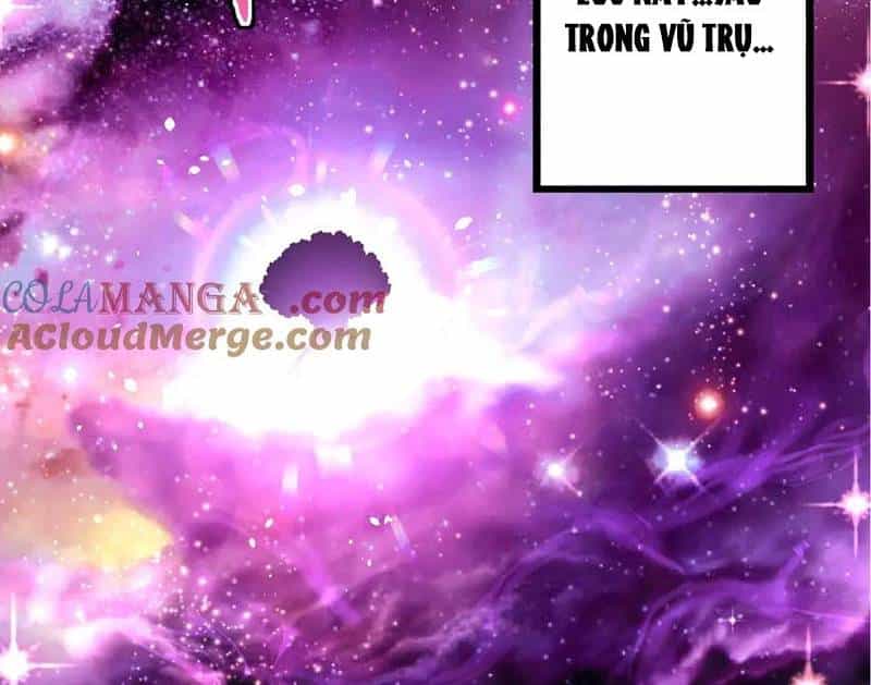 Chuyển Sinh Thành Liễu Đột Biến - Chương 255 - ảnh 89