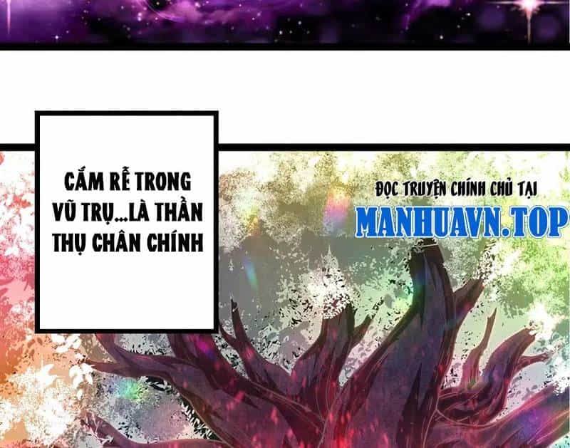Chuyển Sinh Thành Liễu Đột Biến - Chương 255 - ảnh 90