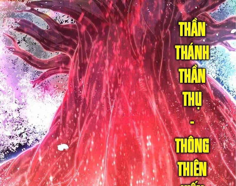Chuyển Sinh Thành Liễu Đột Biến - Chương 255 - ảnh 91