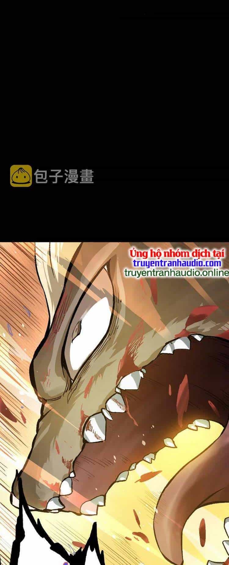Chuyển Sinh Thành Liễu Đột Biến - Chương 25 - ảnh 53