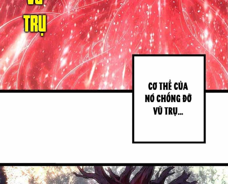 Chuyển Sinh Thành Liễu Đột Biến - Chương 256 - ảnh 2