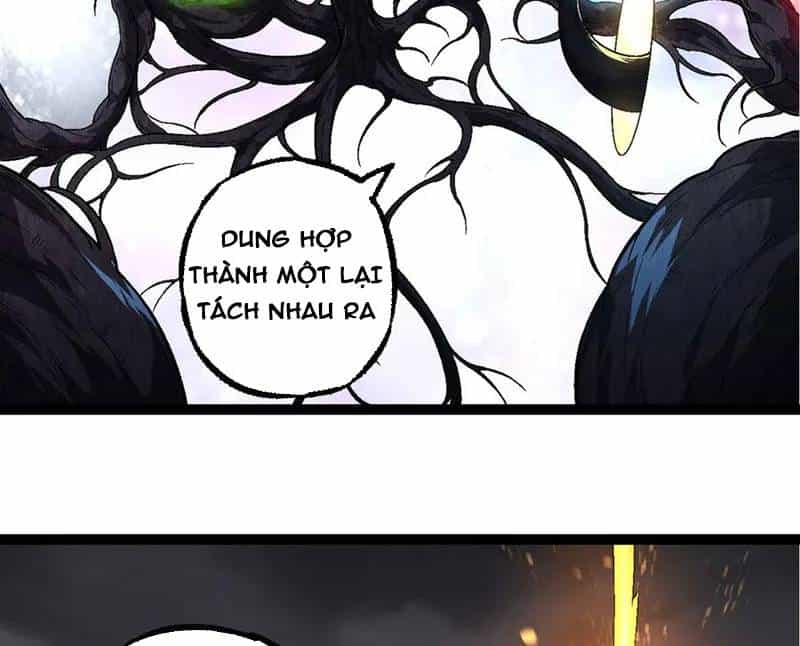 Chuyển Sinh Thành Liễu Đột Biến - Chương 256 - ảnh 29
