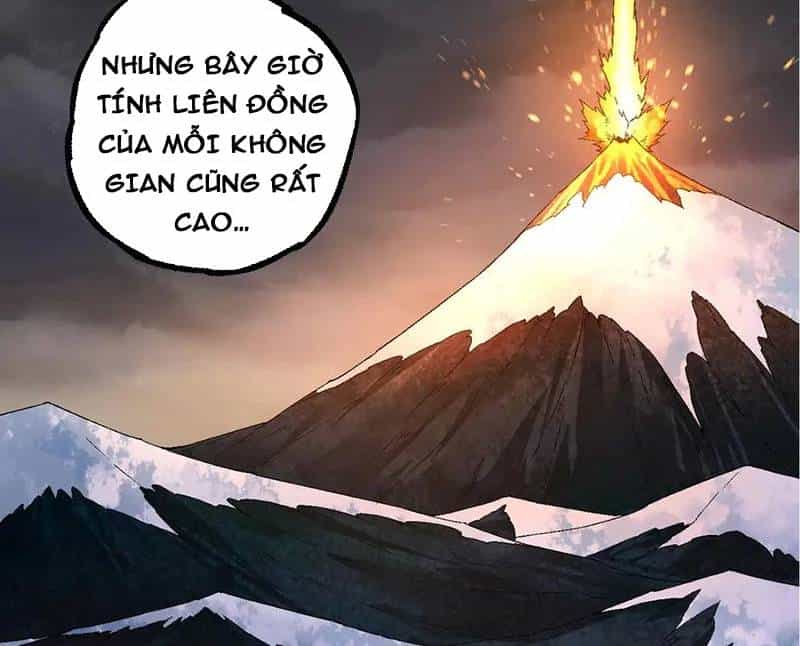 Chuyển Sinh Thành Liễu Đột Biến - Chương 256 - ảnh 30