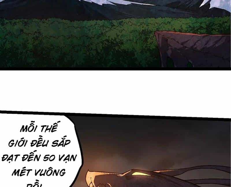 Chuyển Sinh Thành Liễu Đột Biến - Chương 256 - ảnh 31