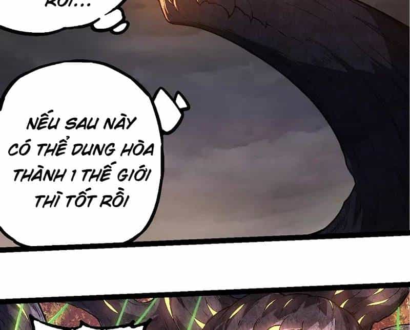 Chuyển Sinh Thành Liễu Đột Biến - Chương 256 - ảnh 32