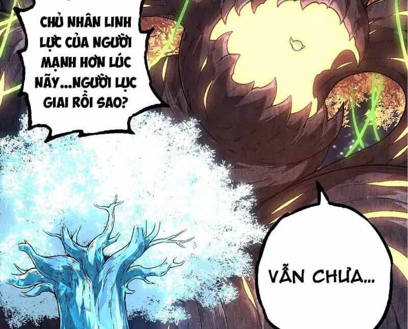 Chuyển Sinh Thành Liễu Đột Biến - Chương 256 - ảnh 33