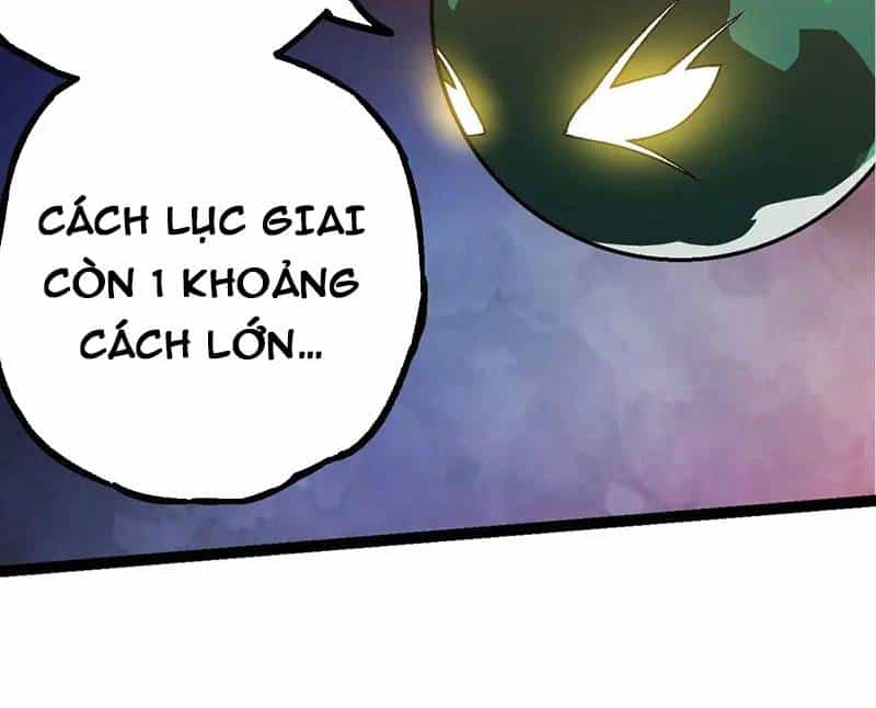 Chuyển Sinh Thành Liễu Đột Biến - Chương 256 - ảnh 35