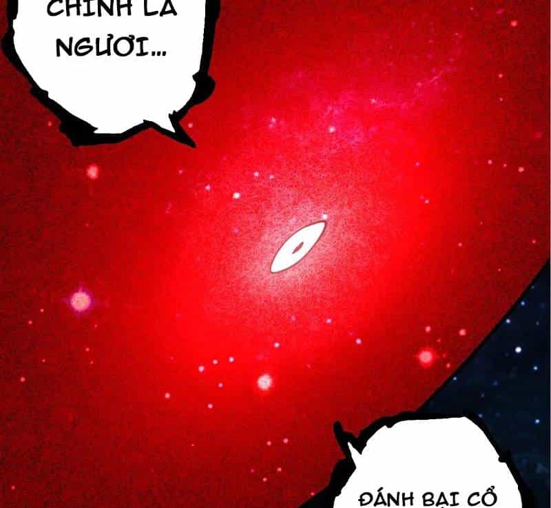 Chuyển Sinh Thành Liễu Đột Biến - Chương 256 - ảnh 42