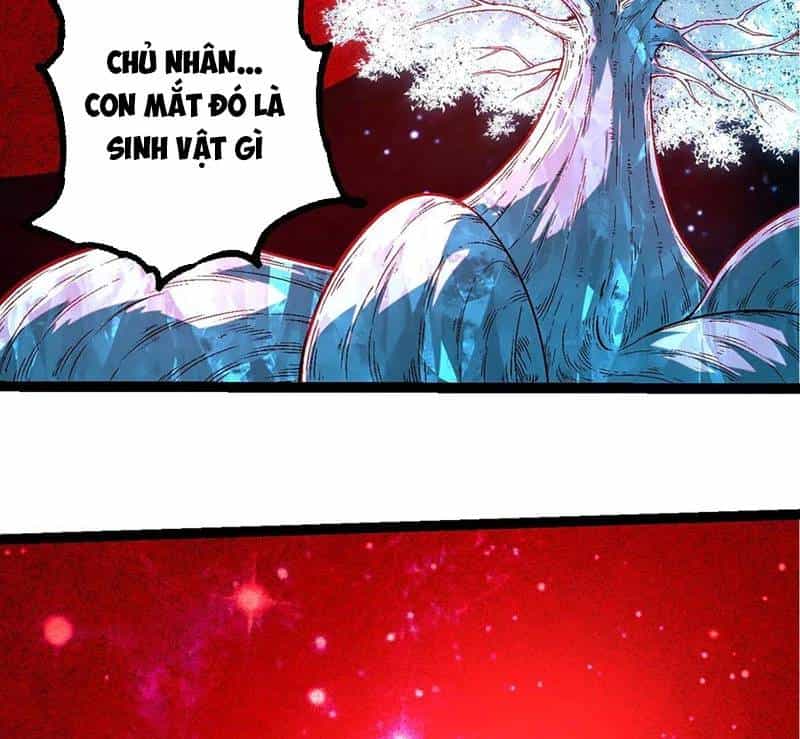 Chuyển Sinh Thành Liễu Đột Biến - Chương 256 - ảnh 44