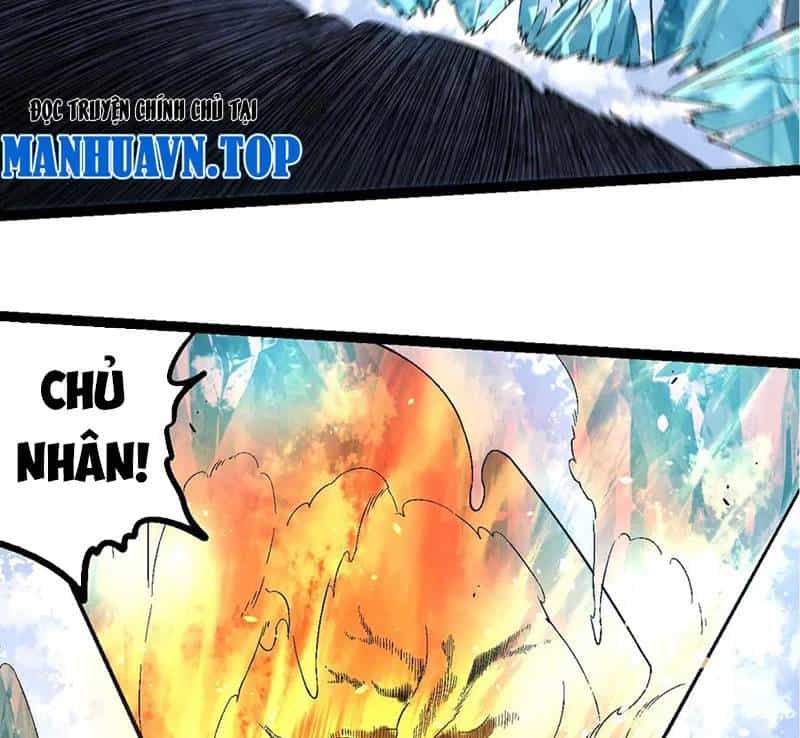 Chuyển Sinh Thành Liễu Đột Biến - Chương 256 - ảnh 51