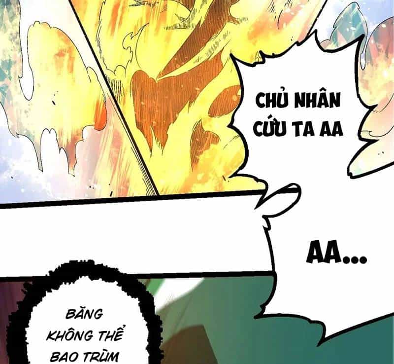 Chuyển Sinh Thành Liễu Đột Biến - Chương 256 - ảnh 52