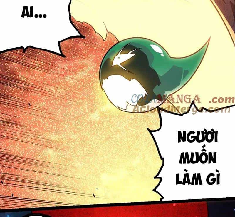 Chuyển Sinh Thành Liễu Đột Biến - Chương 256 - ảnh 56