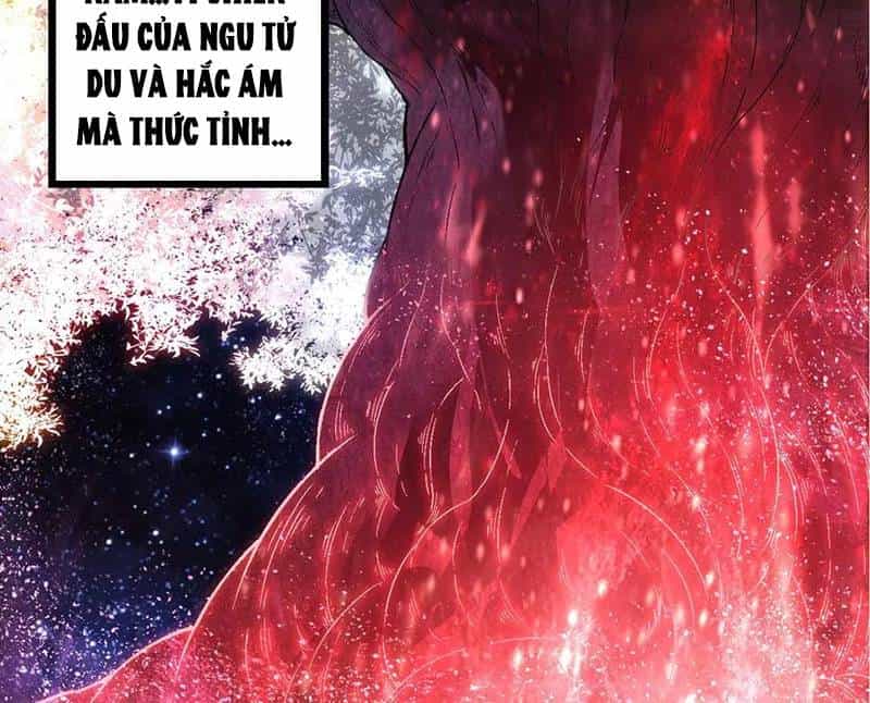 Chuyển Sinh Thành Liễu Đột Biến - Chương 256 - ảnh 6