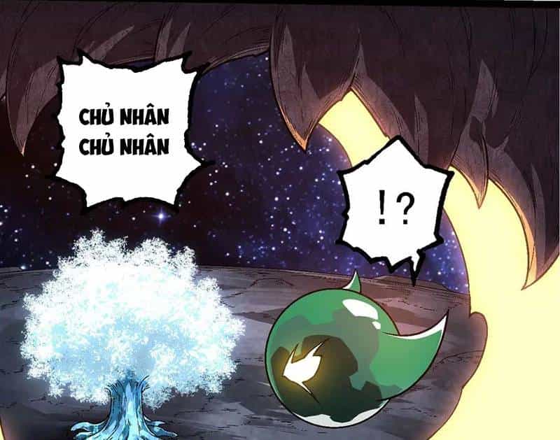 Chuyển Sinh Thành Liễu Đột Biến - Chương 256 - ảnh 71