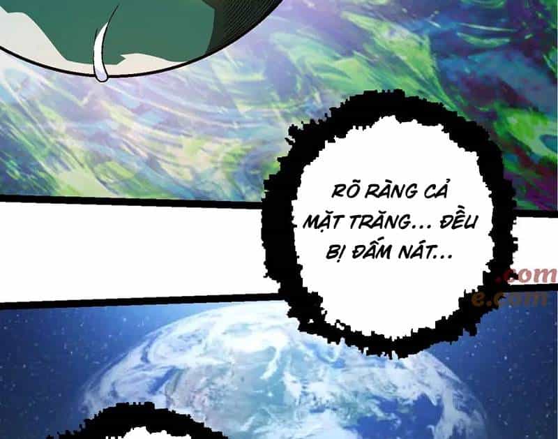 Chuyển Sinh Thành Liễu Đột Biến - Chương 256 - ảnh 77