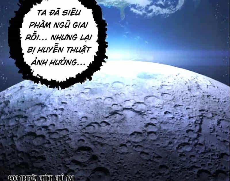 Chuyển Sinh Thành Liễu Đột Biến - Chương 256 - ảnh 78