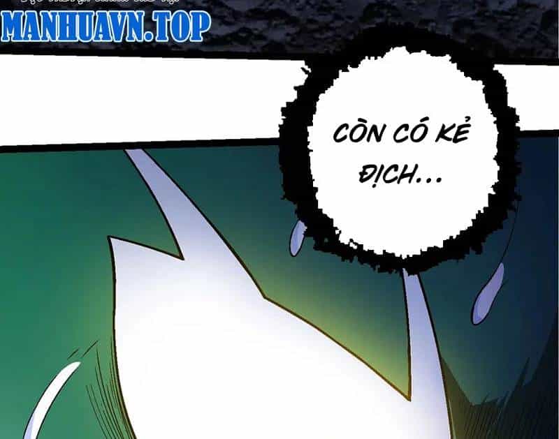 Chuyển Sinh Thành Liễu Đột Biến - Chương 256 - ảnh 79