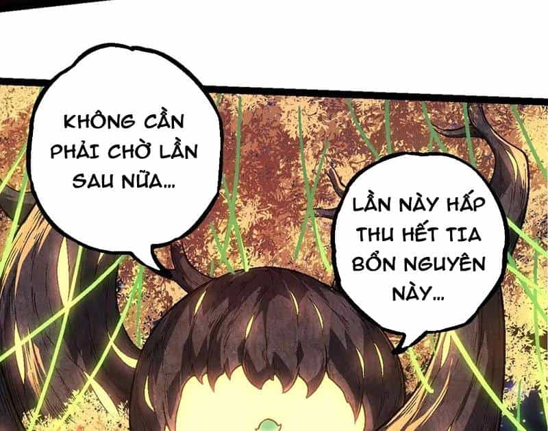 Chuyển Sinh Thành Liễu Đột Biến - Chương 256 - ảnh 86