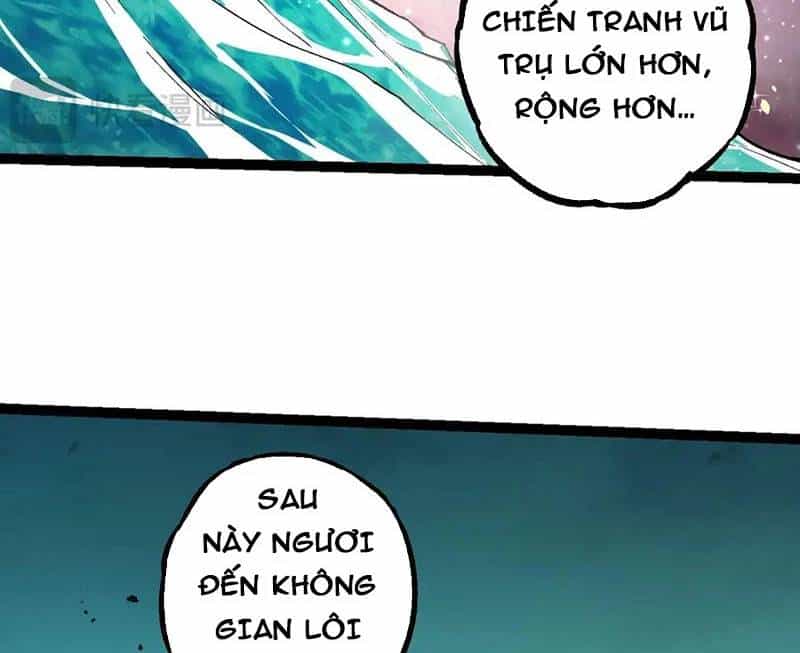 Chuyển Sinh Thành Liễu Đột Biến - Chương 258 - ảnh 10