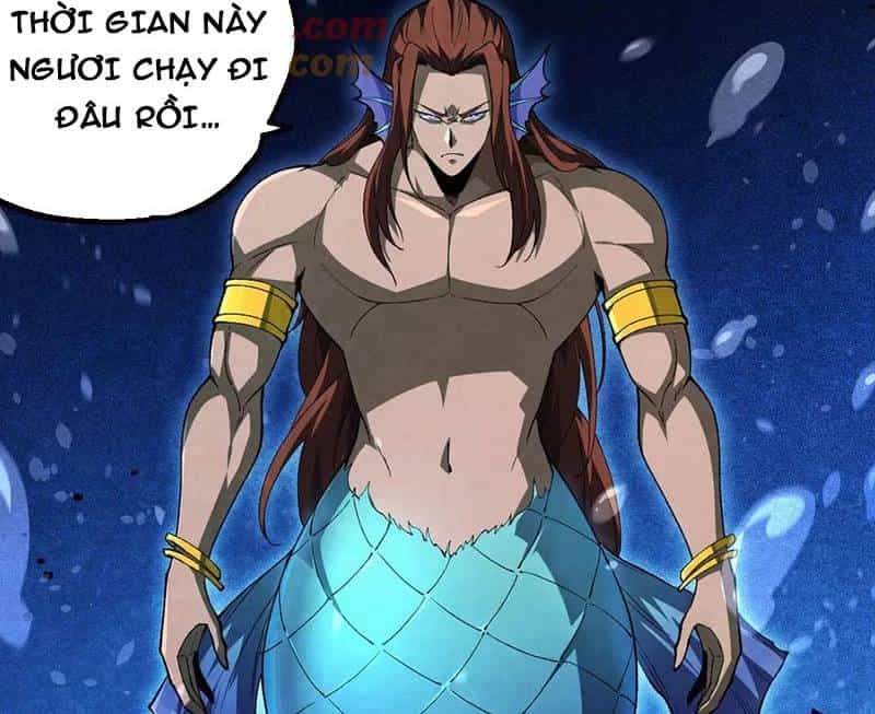 Chuyển Sinh Thành Liễu Đột Biến - Chương 258 - ảnh 17