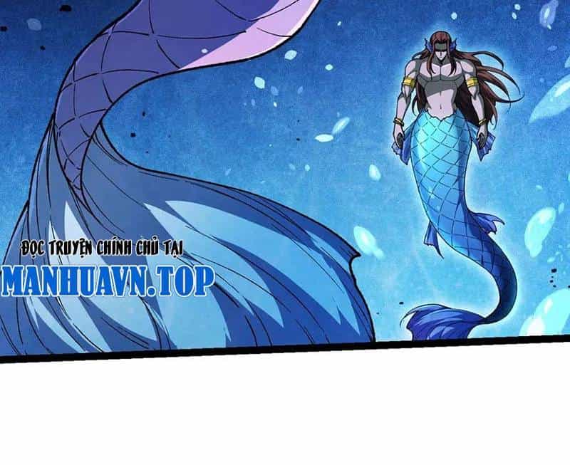Chuyển Sinh Thành Liễu Đột Biến - Chương 258 - ảnh 19