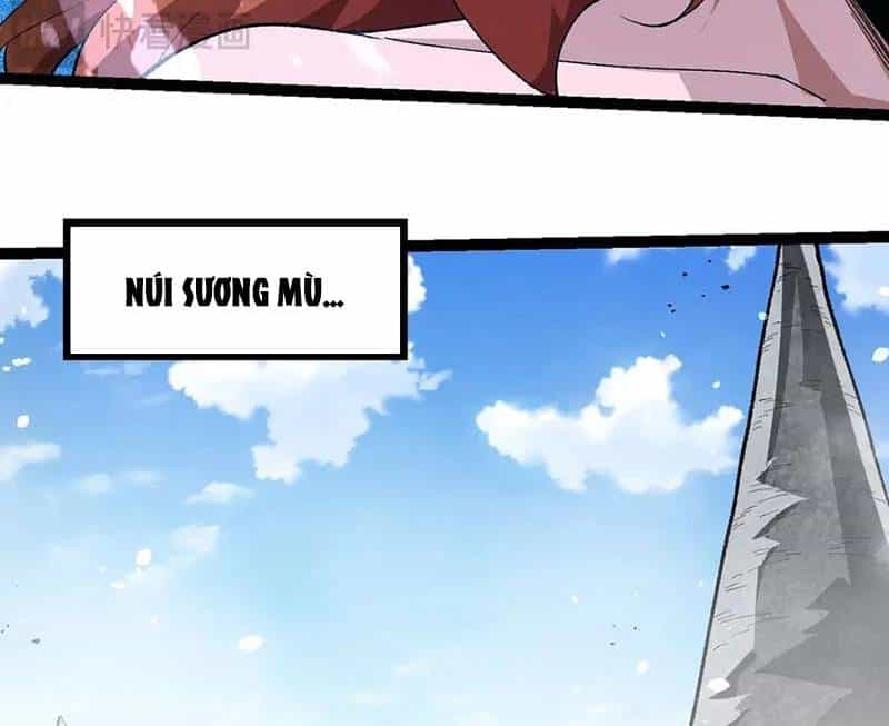 Chuyển Sinh Thành Liễu Đột Biến - Chương 258 - ảnh 26
