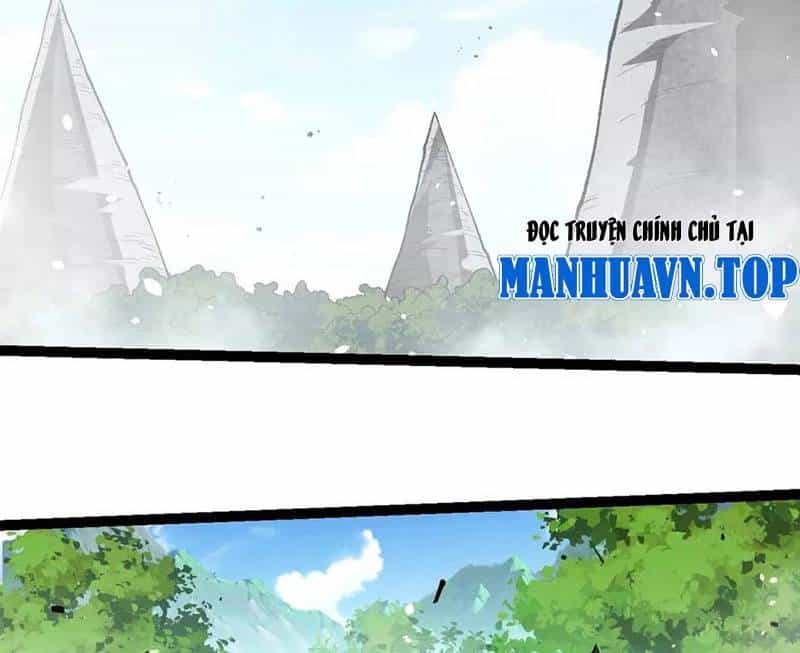 Chuyển Sinh Thành Liễu Đột Biến - Chương 258 - ảnh 27