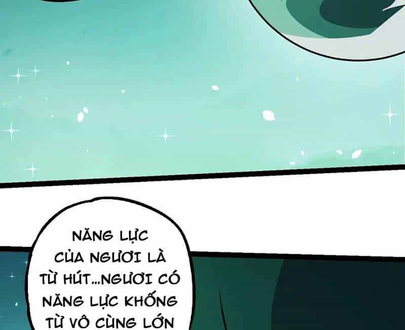 Chuyển Sinh Thành Liễu Đột Biến - Chương 258 - ảnh 3