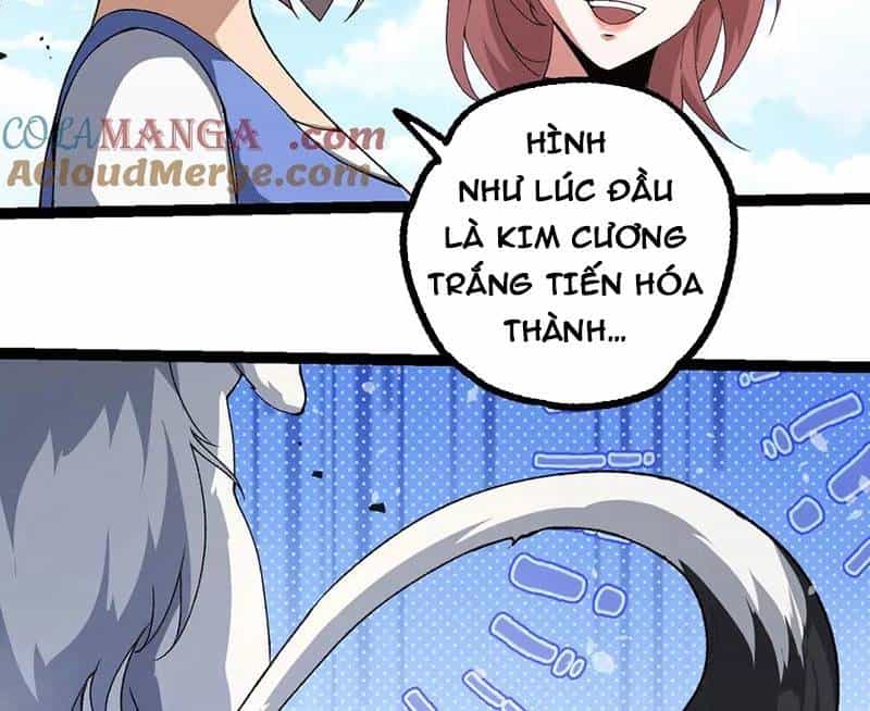 Chuyển Sinh Thành Liễu Đột Biến - Chương 258 - ảnh 32