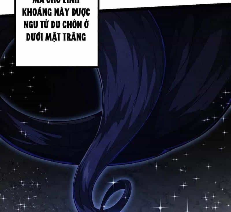 Chuyển Sinh Thành Liễu Đột Biến - Chương 258 - ảnh 51