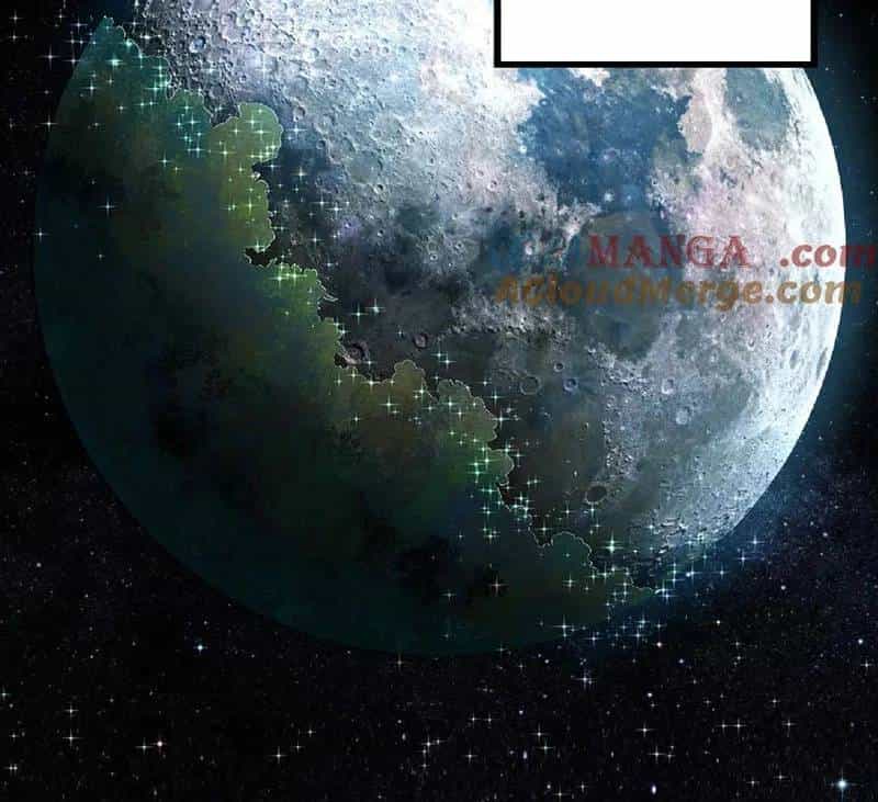 Chuyển Sinh Thành Liễu Đột Biến - Chương 258 - ảnh 56
