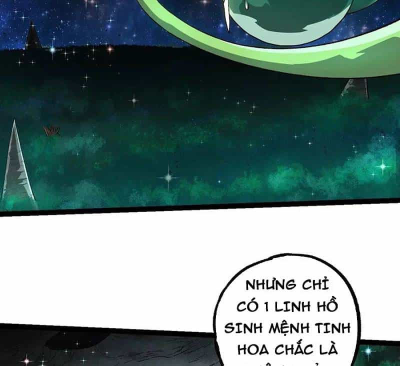 Chuyển Sinh Thành Liễu Đột Biến - Chương 258 - ảnh 58