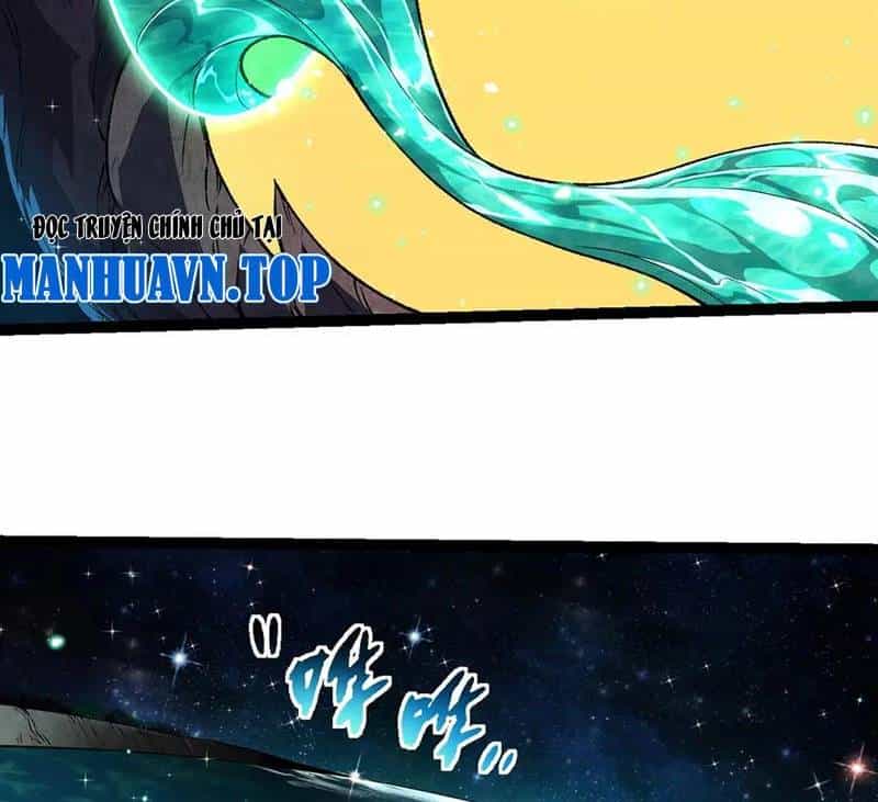 Chuyển Sinh Thành Liễu Đột Biến - Chương 258 - ảnh 61