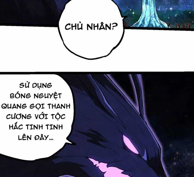 Chuyển Sinh Thành Liễu Đột Biến - Chương 258 - ảnh 65