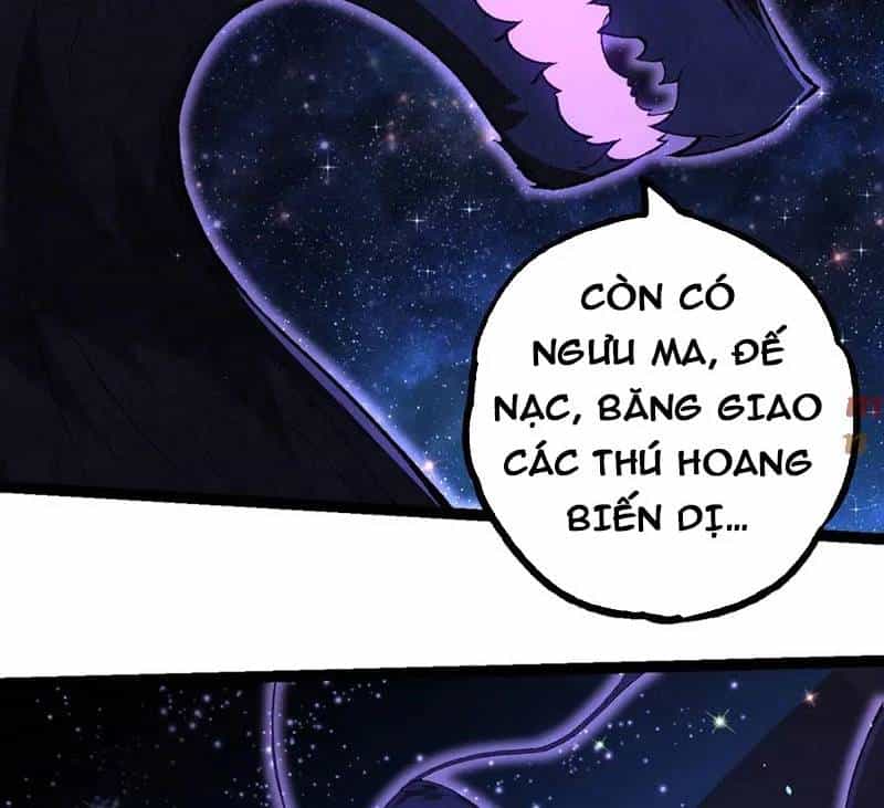 Chuyển Sinh Thành Liễu Đột Biến - Chương 258 - ảnh 66
