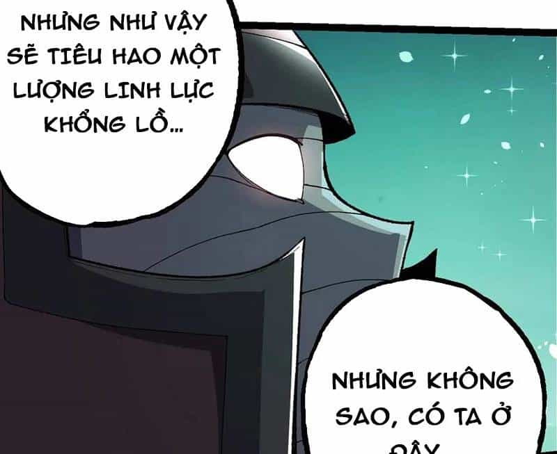 Chuyển Sinh Thành Liễu Đột Biến - Chương 258 - ảnh 7